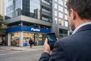 RBVA11 fecha contrato de 10 anos com Panvel e reduz vacância do portfólio