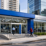 BNFS11 renova contratos com Banrisul e garante estabilidade até 2031 5 BNFS11 renova contratos com Banrisul e garante estabilidade até 2031