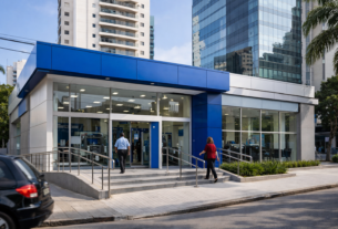 BNFS11 renova contratos com Banrisul e garante estabilidade até 2031