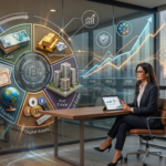 ETFs Híbridos: O Que São, Como Funcionam e Por Que Importam para Investidores em 2026