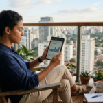 TRXF11 divulga dividendos para março: veja valor e quem recebe em 2026