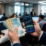 Fundo Imobiliário PNDL11 surpreende mercado com amortização de quase R$ 500 por cota 5 Fundo Imobiliário PNDL11 surpreende mercado com amortização de quase R$ 500 por cota