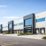 AZPL11 Revisa Contrato com Ganho 22% e Mantém Ocupação Total