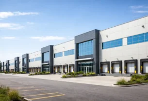 AZPL11 Revisa Contrato com Ganho 22% e Mantém Ocupação Total