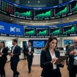 B3 em 2025: ETFs Crescem 24%, incluindo Cripto e Bolsa Bate Recorde de CPFs 4 B3 em 2025: ETFs Crescem 24%, incluindo Cripto e Bolsa Bate Recorde de CPFs