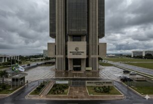 Banco Central decreta liquidação extrajudicial do Grupo Entrepay e acende alerta no setor de pagamentos