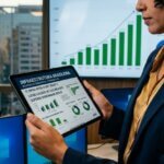 BIDB11: FI-Infra da Inter Asset Supera Benchmark em Fevereiro