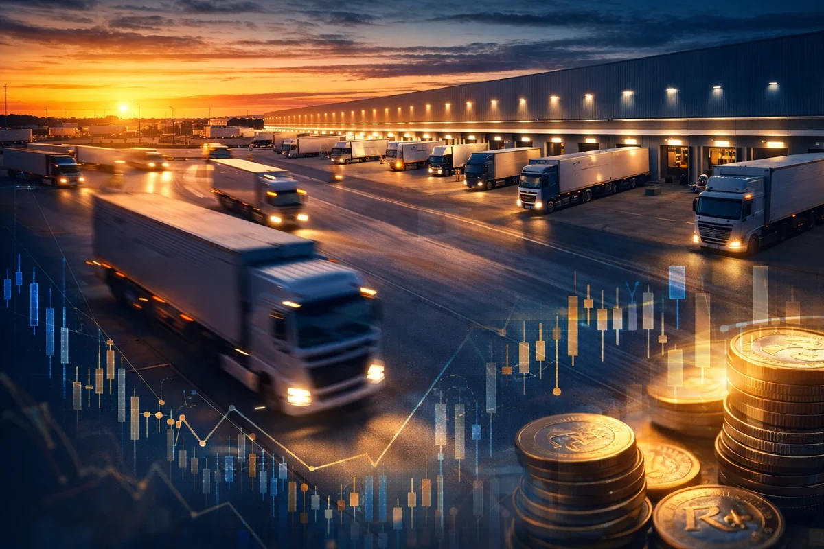 XPLG11 Fatura Milhões Alto: Dividendos Mantêm Consistência