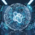 Gastos com IA não ameaçam orçamentos de cibersegurança