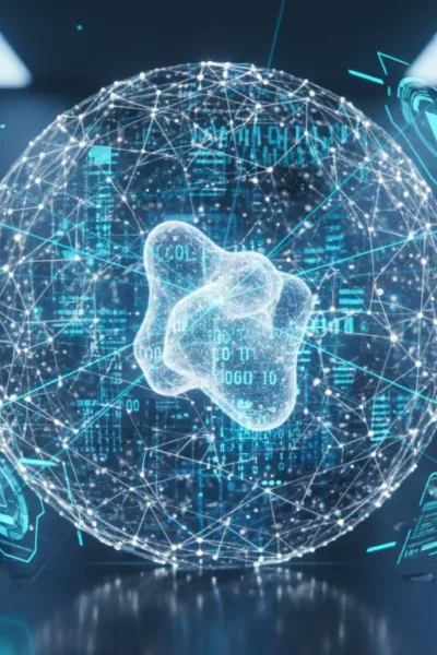 Gastos com IA não ameaçam orçamentos de cibersegurança