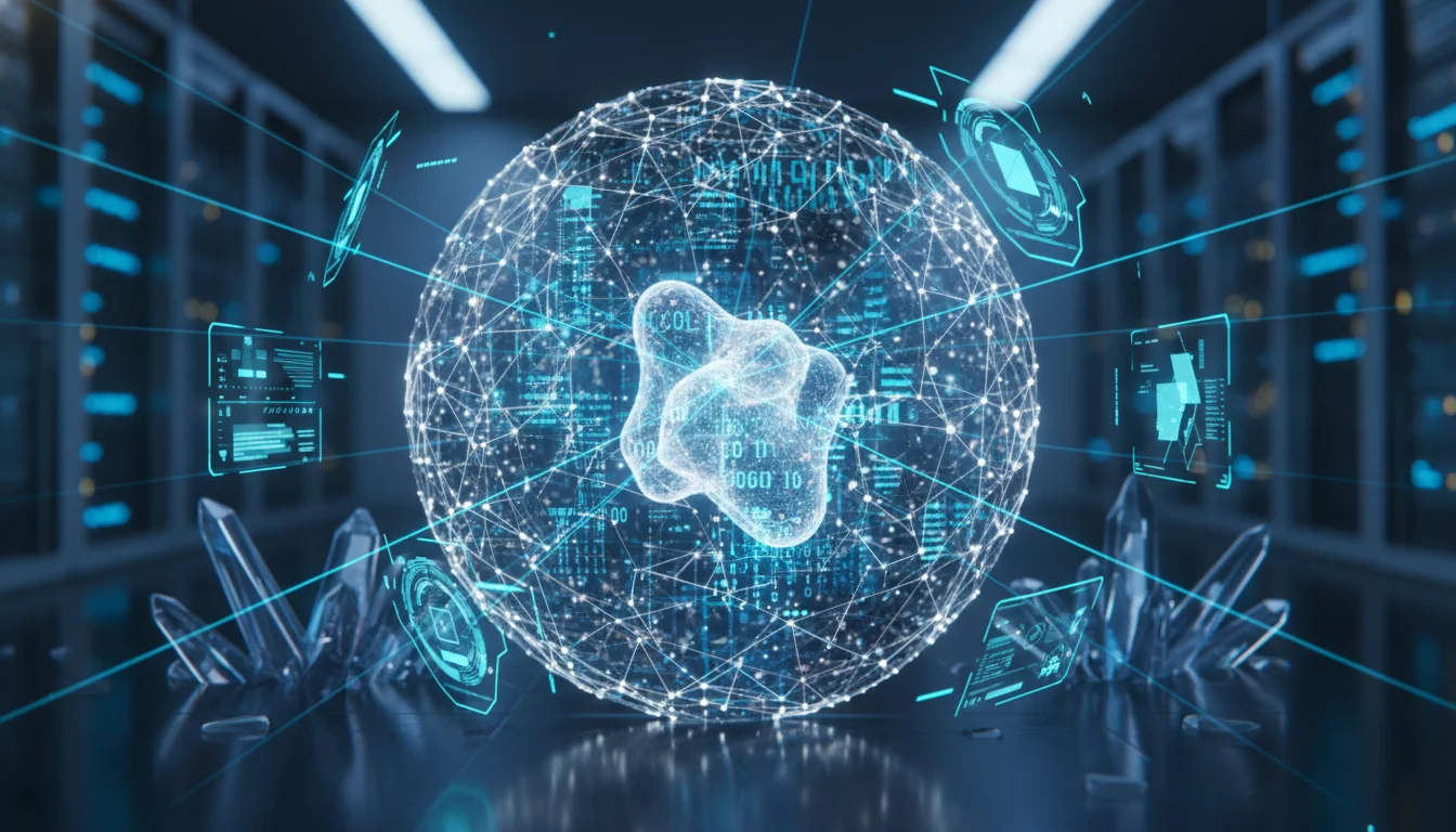 Gastos com IA não ameaçam orçamentos de cibersegurança