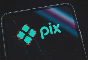 Pix fora do ar: instabilidade afeta milhões hoje