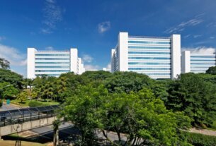 Fundo Imobiliário CNES11 volta a pagar dividendos | Saiba quanto receber