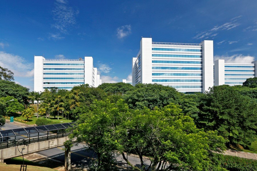 Fundo Imobiliário CNES11 volta a pagar dividendos | Saiba quanto receber