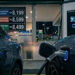 Conflito no Irã e a Disparada do Petróleo: Como a Crise no Oriente Médio Acelera a Dominância dos Carros Elétricos Chineses 5 Conflito no Irã e a Disparada do Petróleo: Como a Crise no Oriente Médio Acelera a Dominância dos Carros Elétricos Chineses