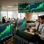 CPTS11 encerra 15ª emissão de cotas com captação de R$ 136,7 milhões