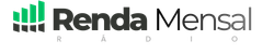 Renda Mensal