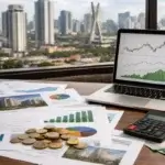 Dividendos esta Semana: 53 Fundos Imobiliários Realizarão Pagamentos