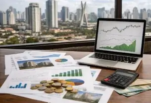 Dividendos esta Semana: 53 Fundos Imobiliários Realizarão Pagamentos