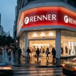 Dividendos Lojas Renner LREN3: Tudo Sobre o Novo Pagamento de R$ 217,4 Milhões