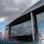 O Drama do BRB: Insegurança Jurídica e Fuga de Investidores no Plano de Capitalização