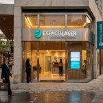 Entenda o Grupamento de Ações da Espaçolaser (ESPA3) e o Fim das Penny Stocks