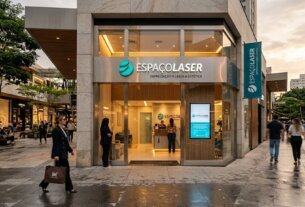 Entenda o Grupamento de Ações da Espaçolaser (ESPA3) e o Fim das Penny Stocks