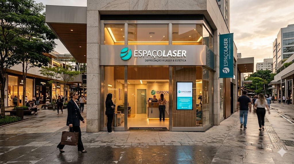 Entenda o Grupamento de Ações da Espaçolaser (ESPA3) e o Fim das Penny Stocks