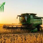 Fiagro CRAA11: Fundo da Sparta investe em novos ativos e supera 120% do CDI