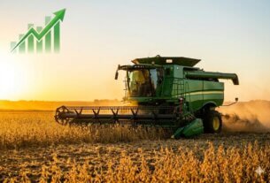 Fiagro CRAA11: Fundo da Sparta investe em novos ativos e supera 120% do CDI