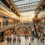 FIIs de Shoppings Centers: Por que eles estão Batendo o IFIX e o que Esperar para 2026