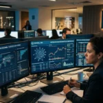 Banco Central intensifica fiscalização Criptomoedas | Sistema rastreará tudo!