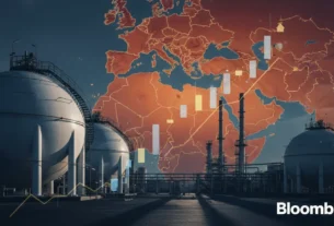 Preço do Metanol Dispara com Guerra no Irã e Ameaça a Cadeia do Biodiesel