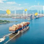 Preço da Ureia Dispara com Guerra no Irã e Impacta custo do Agronegócio 3 Preço da Ureia Dispara com Guerra no Irã e Impacta custo do Agronegócio