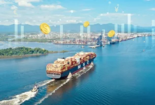 Preço da Ureia Dispara com Guerra no Irã e Impacta custo do Agronegócio