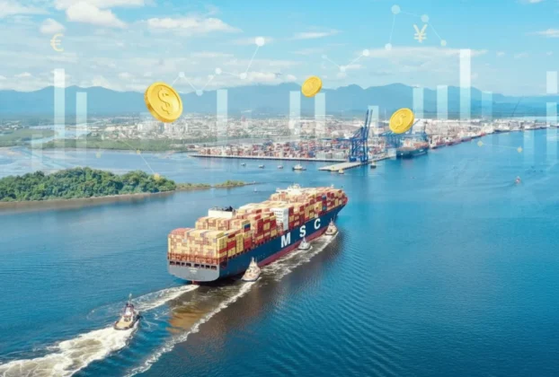 Preço da Ureia Dispara com Guerra no Irã e Impacta custo do Agronegócio