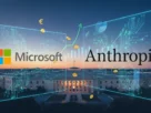 Microsoft (MSFT34) se une à Anthropic em batalha judicial contra o Pentágono por causa de IA