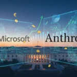 Microsoft (MSFT34) se une à Anthropic em batalha judicial contra o Pentágono por causa de IA