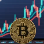 Bitcoin a US$ 80 Mil este Mês? Especialista Revela os Gatilhos da Mudança