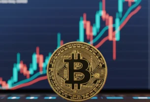 Bitcoin a US$ 80 Mil este Mês? Especialista Revela os Gatilhos da Mudança