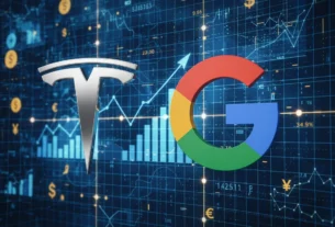 Parceria entre Tesla e Google quer Reduzir sua Conta de Luz dos Mais Pobres