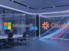 Microsoft e Anthropic: A Nova Aliança que pode Redefinir o Futuro da IA
