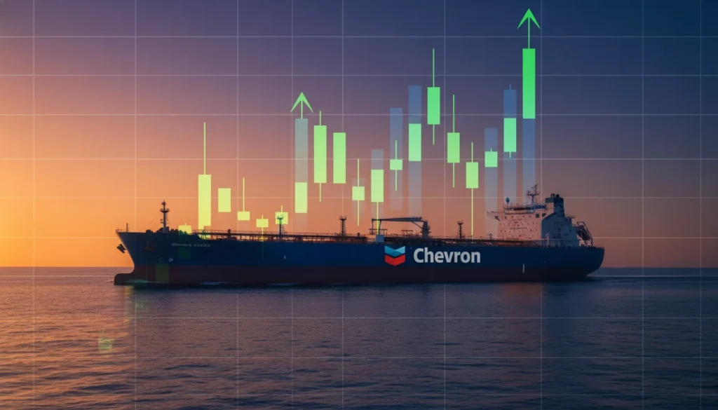 Estados Unidos garantem navegação segura na guerra  pagando seguro alto