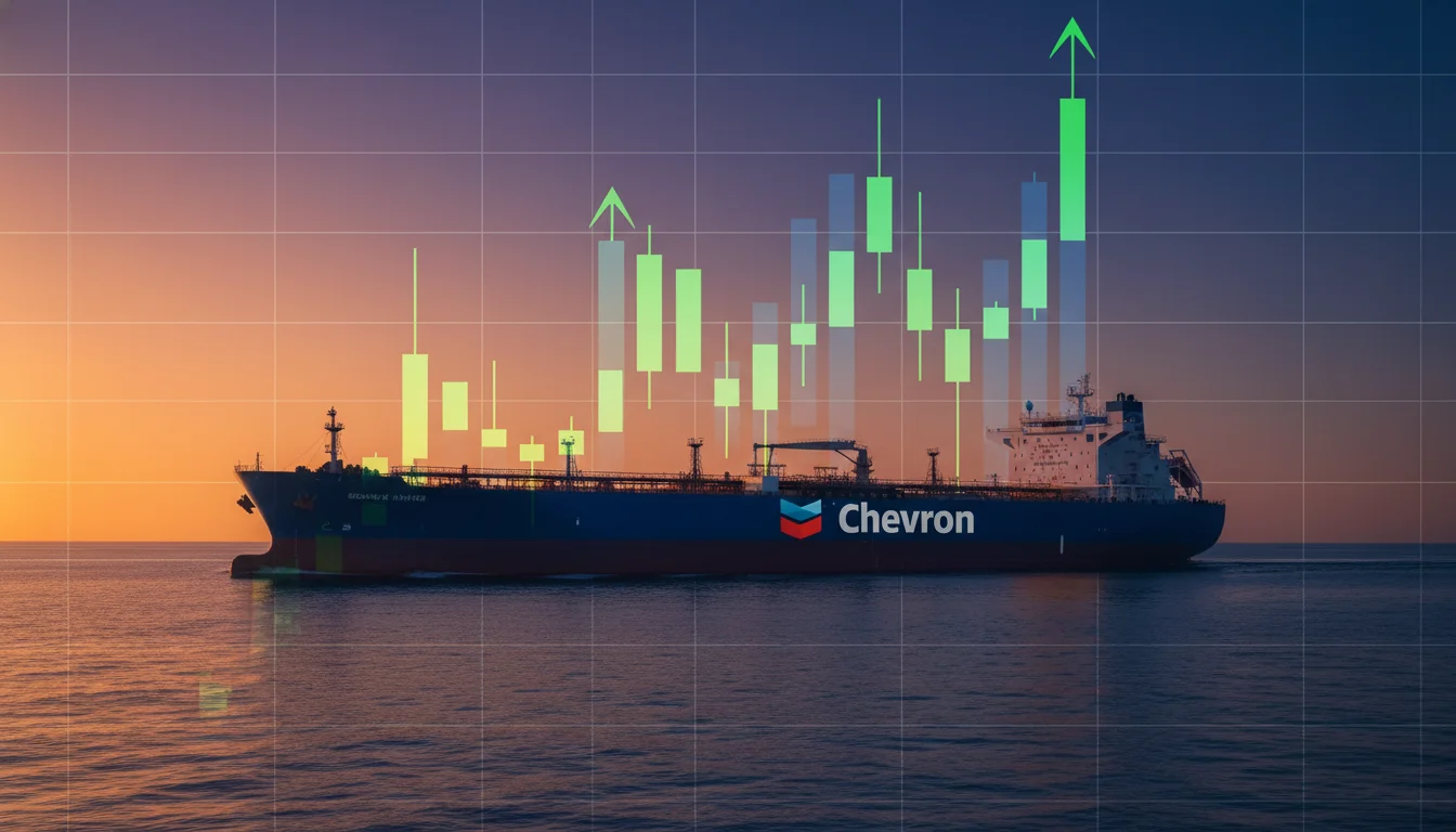 EUA pagam Seguro de US$ 20 Bilhões para Navegação na Guerra