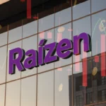 Crise na Raízen: Ações RAIZ4 Despencaram após Recuperação Extrajudicial