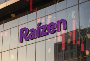 Crise na Raízen: Ações RAIZ4 Despencaram após Recuperação Extrajudicial