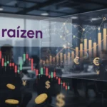 Ações da Raízen (RAIZ4) em Queda Livre: Existe algum Risco de Calote?