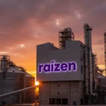 Raízen (RAIZ4) entra com pedido de recuperação extrajudicial para renegociar dívidas bilionárias
