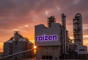 Raízen (RAIZ4) entra com pedido de recuperação extrajudicial para renegociar dívidas bilionárias