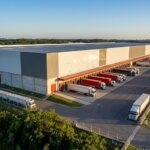 GGRC11 Expande Portfólio com Investimento Estratégico em Santa Catarina